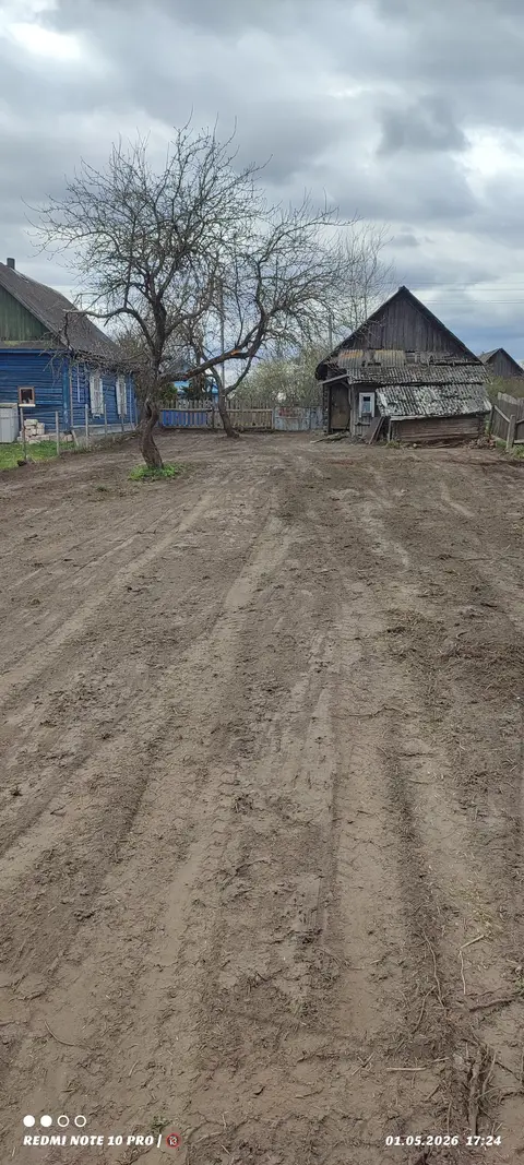  Расположение