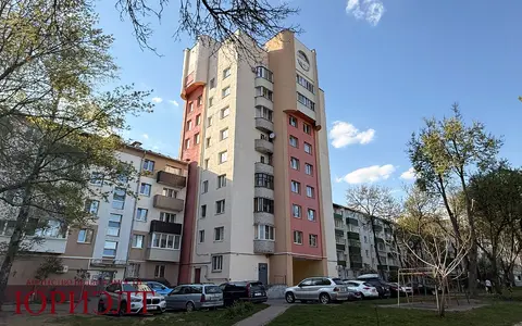  5-этаж