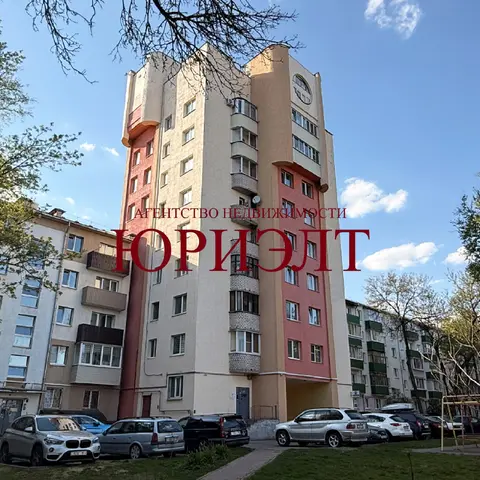  5-этаж