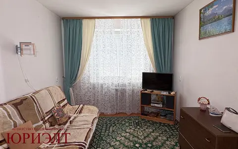  5-этаж