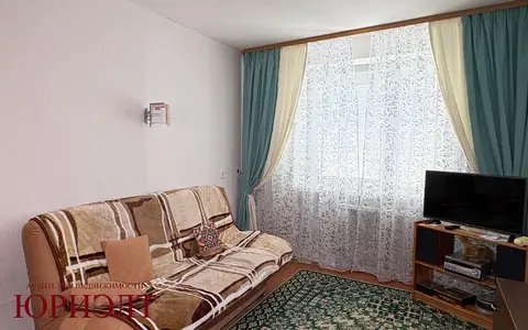  5-этаж