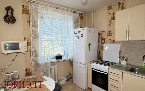  5-этаж