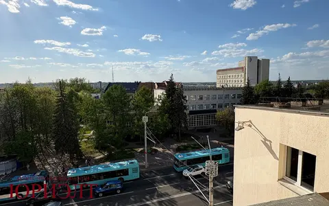  5-этаж