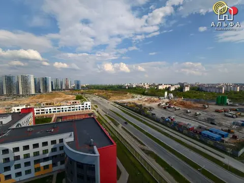  5-этаж