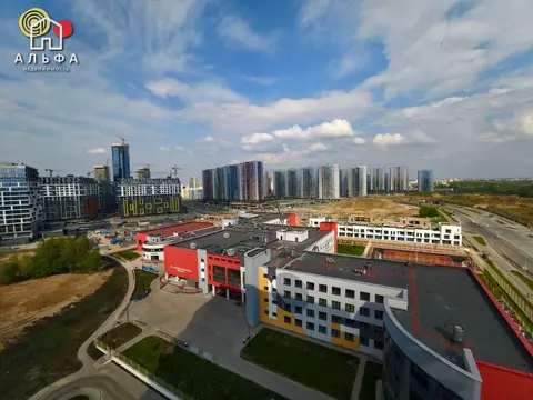  5-этаж