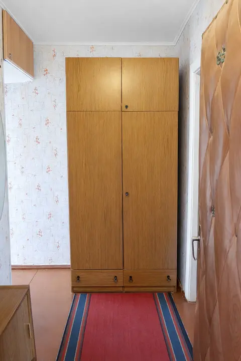  5-этаж