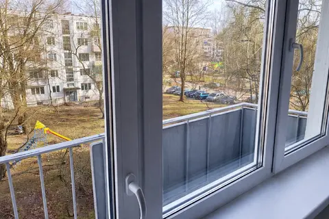 5-этаж