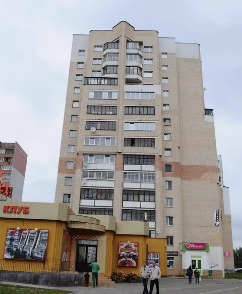  9-этаж
