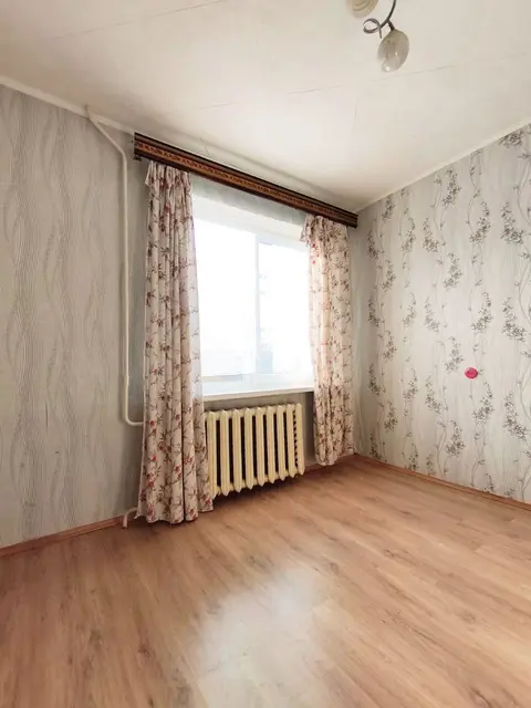  5-этаж