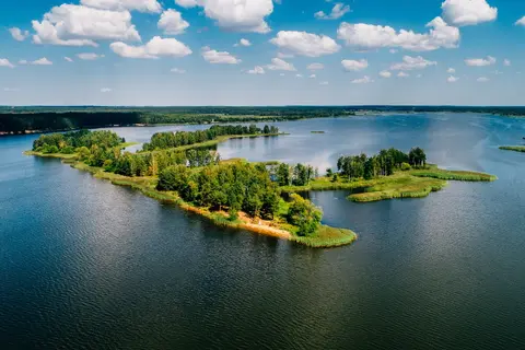  2-этаж