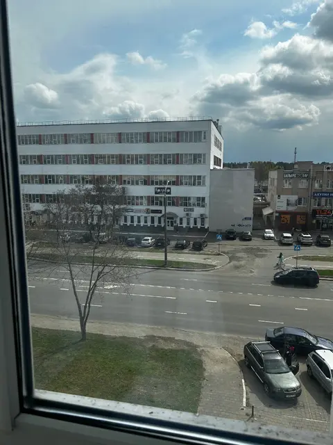 9-этаж