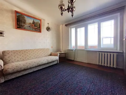  5-этаж