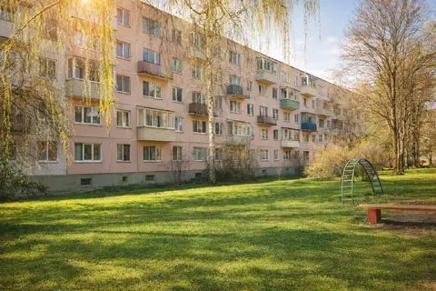  5-этаж