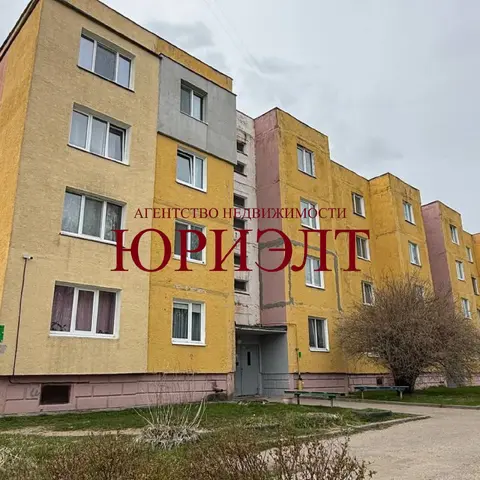  4-этаж