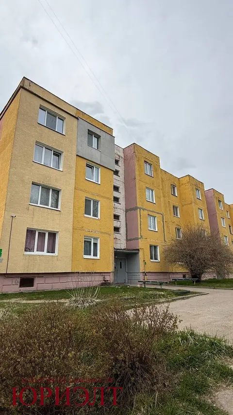  4-этаж