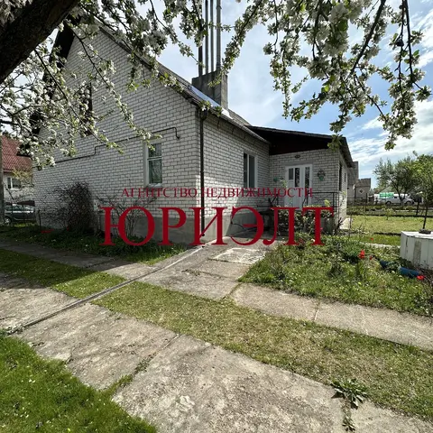  м²