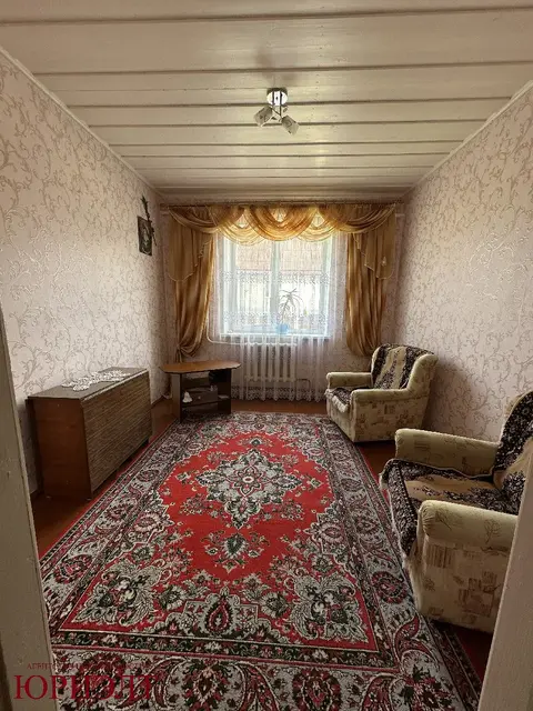  м²
