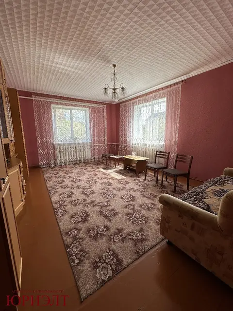  м²