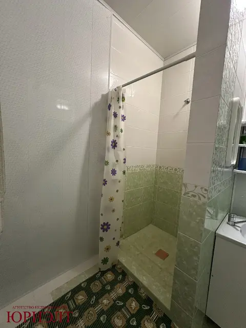  м²