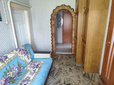  м² и участком сотки