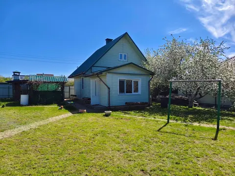  3-этаж