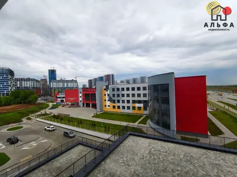  16-этаж