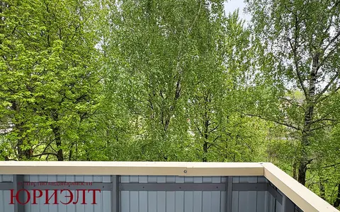  2-комнатная квартира в Витебске на проспекте Победы 4
