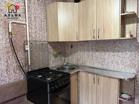  2-комнатная квартира в Гомеле на улице Свиридова 85