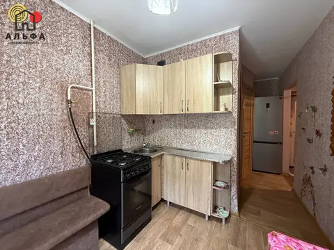  2-комнатная квартира в Гомеле на улице Свиридова 85