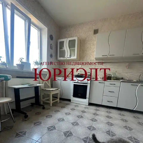  м² и участком соток