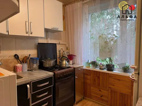  5-этаж
