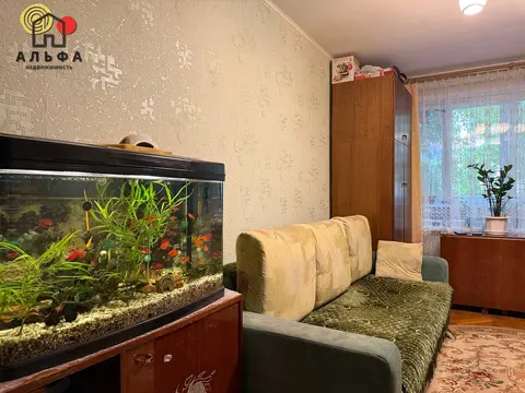  5-этаж