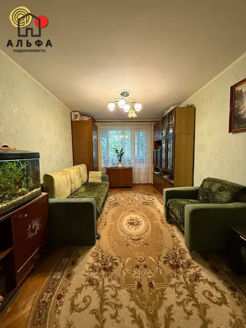  5-этаж