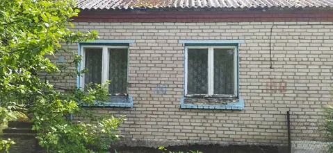  м²