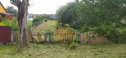  м²