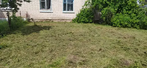  м²