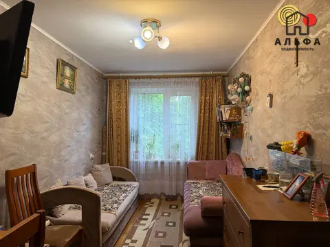  5-этаж