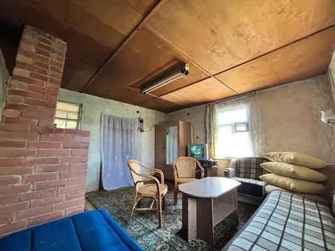  Дача