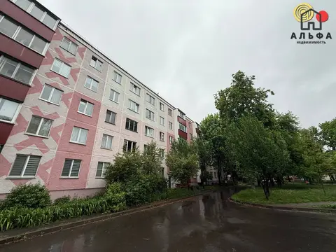  5-этаж