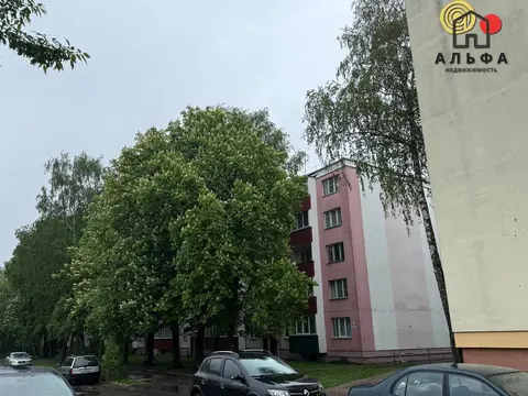  5-этаж