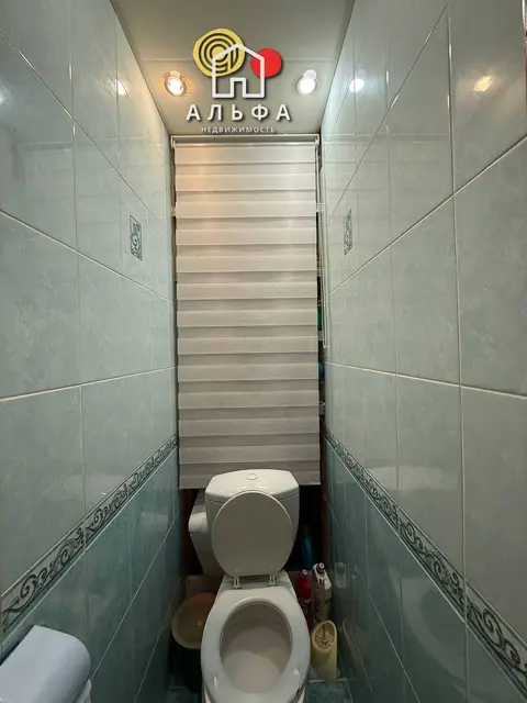  5-этаж