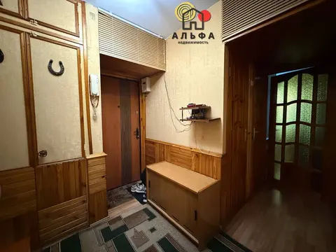  5-этаж
