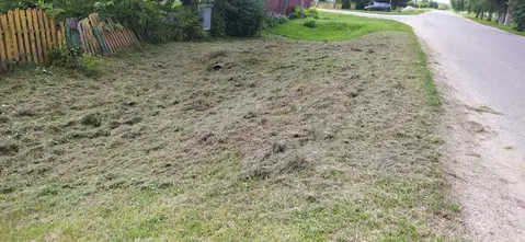  м²