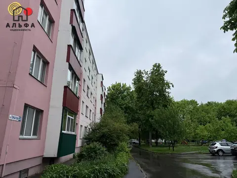  5-этаж