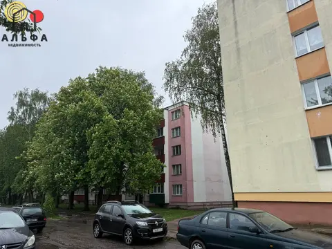  5-этаж