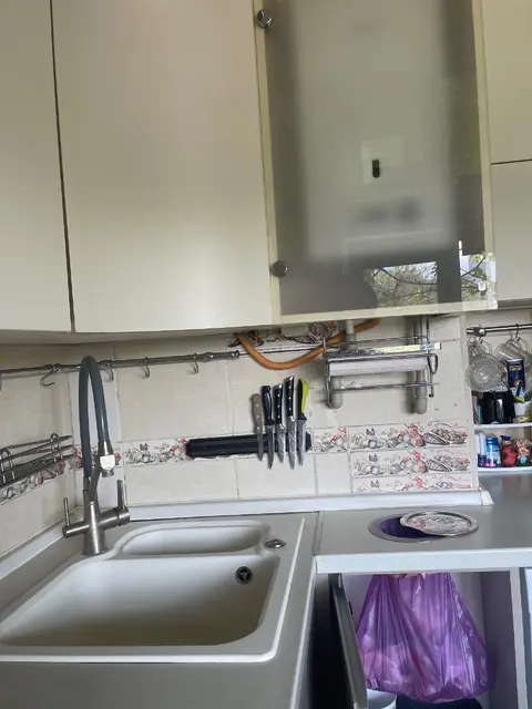  5-этаж