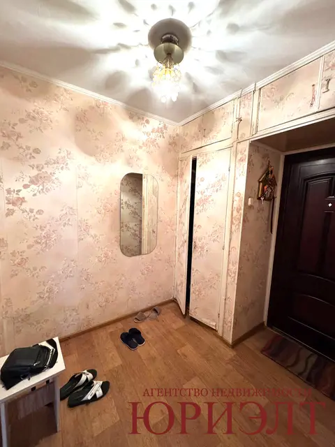  г.Лида, ул. Мицкевича, 13