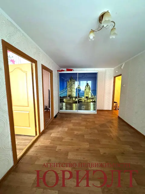  г.Лида, ул. Мицкевича, 13