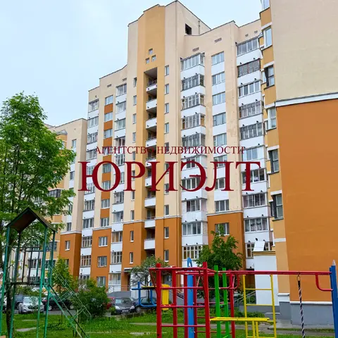  9-этаж