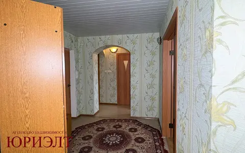  9-этаж